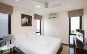 Туры в отель Laguna Park villa