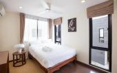Туры в отель Laguna Park villa