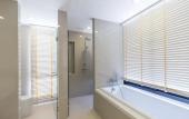 Туры в отель Laguna Park villa