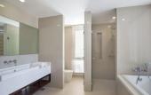 Туры в отель Laguna Park villa