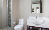 Туры в отель Laguna Park villa