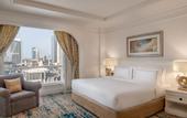 Туры в отель Al Habtoor Grand Resort, Autograph Collection