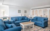 Туры в отель Al Habtoor Grand Resort, Autograph Collection