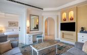 Туры в отель Al Habtoor Grand Resort, Autograph Collection