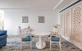 Туры в отель Al Habtoor Grand Resort, Autograph Collection