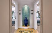 Туры в отель Al Habtoor Grand Resort, Autograph Collection