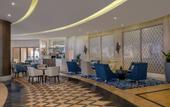 Туры в отель Al Habtoor Grand Resort, Autograph Collection