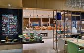 Туры в отель Al Habtoor Grand Resort, Autograph Collection