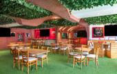 Туры в отель Al Habtoor Grand Resort, Autograph Collection