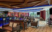 Туры в отель Al Habtoor Grand Resort, Autograph Collection