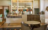 Туры в отель Al Habtoor Grand Resort, Autograph Collection