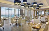 Туры в отель Al Habtoor Grand Resort, Autograph Collection