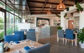 Туры в отель Al Habtoor Grand Resort, Autograph Collection