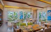 Туры в отель Al Habtoor Grand Resort, Autograph Collection