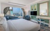 Туры в отель Al Habtoor Grand Resort, Autograph Collection
