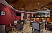 Туры в отель Al Habtoor Grand Resort, Autograph Collection