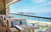 Туры в отель Al Habtoor Grand Resort, Autograph Collection