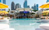 Туры в отель Al Habtoor Grand Resort, Autograph Collection
