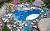 Туры в отель Al Habtoor Grand Resort, Autograph Collection