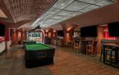 Туры в отель Al Habtoor Grand Resort, Autograph Collection