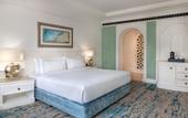 Туры в отель Al Habtoor Grand Resort, Autograph Collection