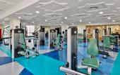Туры в отель Al Habtoor Grand Resort, Autograph Collection