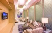 Туры в отель Al Habtoor Grand Resort, Autograph Collection