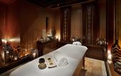 Туры в отель Al Habtoor Grand Resort, Autograph Collection