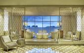 Туры в отель Al Habtoor Grand Resort, Autograph Collection