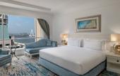 Туры в отель Al Habtoor Grand Resort, Autograph Collection
