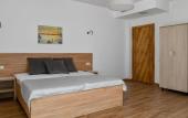 Туры в отель Molecule Hotel