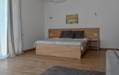 Туры в отель Molecule Hotel