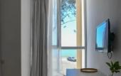 Туры в отель Molecule Hotel