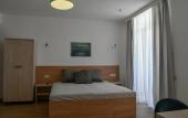 Туры в отель Molecule Hotel