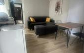 Туры в отель Taksim Dora Apart Apartment Hotel