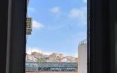 Туры в отель Taksim Dora Apart Apartment Hotel