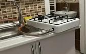 Туры в отель Taksim Dora Apart Apartment Hotel