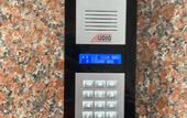 Туры в отель Taksim Dora Apart Apartment Hotel