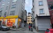 Туры в отель Taksim Dora Apart Apartment Hotel
