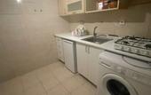Туры в отель Taksim Dora Apart Apartment Hotel