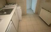 Туры в отель Taksim Dora Apart Apartment Hotel