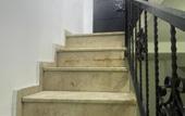 Туры в отель Taksim Dora Apart Apartment Hotel
