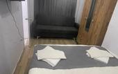Туры в отель Taksim Dora Apart Apartment Hotel