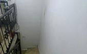 Туры в отель Taksim Dora Apart Apartment Hotel