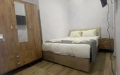 Туры в отель Taksim Dora Apart Apartment Hotel