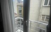 Туры в отель Taksim Dora Apart Apartment Hotel