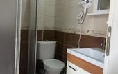 Туры в отель Taksim Dora Apart Apartment Hotel