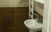 Туры в отель Taksim Dora Apart Apartment Hotel