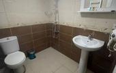Туры в отель Taksim Dora Apart Apartment Hotel