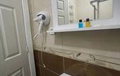 Туры в отель Taksim Dora Apart Apartment Hotel